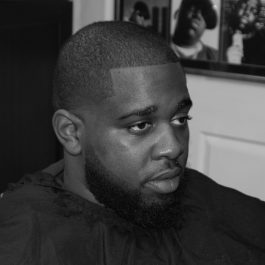 Jae's Barber Shop.jpeg