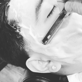 Jae's Barber Shop.jpeg