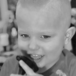 Joe's Barber Shop.jpeg